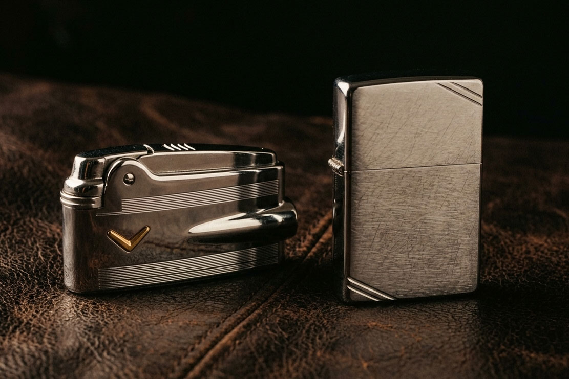 &Alpha;&nu;&alpha;&pi;&tau;ή&rho;&epsilon;&sigmaf;